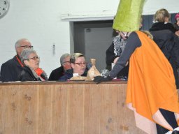 DSC_0309-2_web
